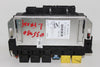 2003-2006 MERCEDES BENZ  W220 LEFT UNDER HOOD CONTROL  MODULE A 032 545 82 32 - BIGGSMOTORING.COM