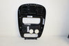 00 01 02 03 CHRYSLER TOWN & COUNTRY RADIO CLIMATE CONTROL DASH TRIM BEZEL - BIGGSMOTORING.COM