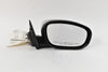 2005-2010 CHRYSLER 300 PASSENGER RIGHT SIDE POWER DOOR MIRROR 25852 - BIGGSMOTORING.COM