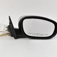 2005-2010 CHRYSLER 300 PASSENGER RIGHT SIDE POWER DOOR MIRROR 25852 - BIGGSMOTORING.COM