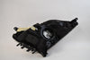 2007-2009 TOYOTA PRIUS FRONT PASSENGER RIGHT SIDE HEADLIGHT