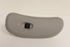 2004-2007 DODGE TOWN & COUNTRY PASSENGER SIDE RIGHT FRONT WINDOW SWITCH - BIGGSMOTORING.COM