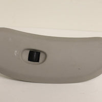 2004-2007 DODGE TOWN & COUNTRY PASSENGER SIDE RIGHT FRONT WINDOW SWITCH - BIGGSMOTORING.COM