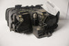 2002-2005 AUDI A4 FRONT LEFT DRIVER SIDE HEADLIGHT 26997 - BIGGSMOTORING.COM