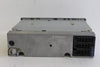 1998-99 Mercedes Benz ML BOSE Tape Radio A0038207486 - BIGGSMOTORING.COM