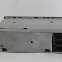 1998-99 Mercedes Benz ML BOSE Tape Radio A0038207486 - BIGGSMOTORING.COM