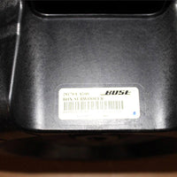 03-07 MURANO BOSE SUBWOOFER SPEAKER P/N 28170CA100 - BIGGSMOTORING.COM