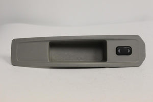 2004-2007  CADILLAC CTS  PASSENGER SIDE POWER WINDOW SWITCH 25750263 - BIGGSMOTORING.COM