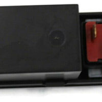 1999-2006 Audi TT MK Door Lock Convertible Roof Switch 8N7 919 719D - BIGGSMOTORING.COM