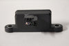 2011-2015 DODGE CHALLENGER YAW RATE BODY SENSOR P56029549AC