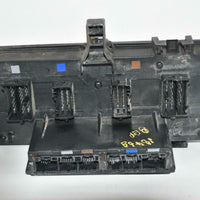 2007-2010 Ram Diesel 2500 3500 Tipm Totaly Integrated Power Fuse Box P04692117AG