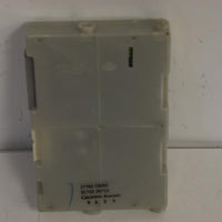 2003-2006 INFINITY FX35/FX45 TEMPERATURE CONTROL MODULE 27760 CG000 - BIGGSMOTORING.COM