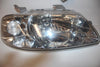 2004-2008 CHEVY AVEO FRONT PASSENGER SIDE HEADLIGHT 28315 - BIGGSMOTORING.COM