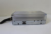 2010-2013 Bmw 5 Series Harman  Becker Amp Typ Amplifier