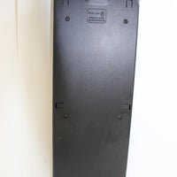 2003-2010 Vw Beetle Convertible Rear Seat Access Cover - BIGGSMOTORING.COM