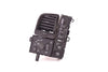 1999-2006 Chevy Silverado Sierra 1500 Headlight Dimmer Vent 15034164 - BIGGSMOTORING.COM