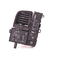 1999-2006 Chevy Silverado Sierra 1500 Headlight Dimmer Vent 15034164 - BIGGSMOTORING.COM