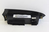 2002-2005 CHEVY ENVOY TRAILBLAZER DRIVER SIDE POWER WINDOW SWITCH 15114242 - BIGGSMOTORING.COM