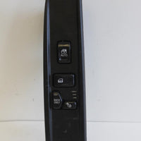 2002-2005 Buick Rainer Envoy Passenger Side Window Switch 15133155 - BIGGSMOTORING.COM