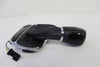 2001-2005 MERCEES BENZ C-CLASS  AUTOMATIC FLOOR GEAR SHIFTER BOOT KNOB - BIGGSMOTORING.COM