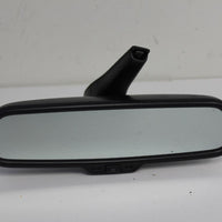 2004-2008  Audi  A4 Auto Dim Compass Rear View Mirror - BIGGSMOTORING.COM