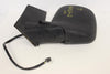 1996-2002 CHEVROLET EXPRESS LEFT DRIVER SIDE MIRROR - BIGGSMOTORING.COM