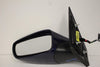 2011-2015 HYUNDAI SONATA DRIVER SIDE DOOR MIRROR