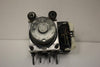 2004-2008 Toyota Sienna Abs Anti Lock Abs Pump Module 89541-08120 ReBUILT - BIGGSMOTORING.COM