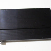 99 00 01 02 Grand  Cherokee Infinity Amp Amplifier 56038407Ad