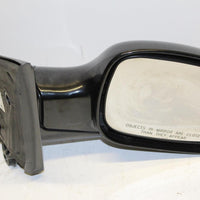 2001-2005 Dodge Caravan Right Passenger Power Side View Door Mirror 29152 - BIGGSMOTORING.COM