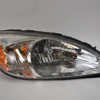 2000-2007 FORD TAURUS FRONT PASSENGER RIGHT SIDE HEADLIGHT - BIGGSMOTORING.COM