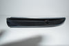 2002-2014  Cadillac Escalade  Rear Right Side Roof Rack End Cap Cover 15090294 - BIGGSMOTORING.COM