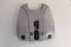 2000-2006 MERCEDES W220 W203 CL500 OVER HEAD CONSOLE DOME LIGHT - BIGGSMOTORING.COM