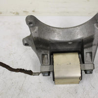 2003-2006 Mercedes Besl500 R230 Convertible Engine Gear Box Bracket Mount - BIGGSMOTORING.COM