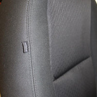 2007-2014 Chevy Silverado Tahoe Passenger & Driver Side Front Seats W/ Airbag