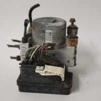 2004-2006 TOYOTA SIENNA ANTI LOCK ABS BRAKE PUMP MODULE 89541-08050 - BIGGSMOTORING.COM