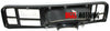 2003-2006 Chevy Silverado Tahoe Avalanche Dash Radio Bezel 15178706 - BIGGSMOTORING.COM