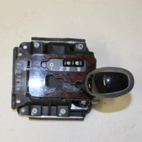 2000-2003 Mercedes Benz  W208 Clk Clk320 Clk430  Gear Shifter Assemlbly Slector - BIGGSMOTORING.COM