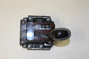 2000-2003 Mercedes Benz  W208 Clk Clk320 Clk430  Gear Shifter Assemlbly Slector - BIGGSMOTORING.COM