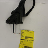 2003 Jeep Liberty Right Passenger Side Door Mirror Powered, Auto Dimming - BIGGSMOTORING.COM