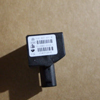 2000-2005 Audi Lateral Acceleration Sensor 1J0 907 651 A - BIGGSMOTORING.COM