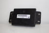 2013-2013 DODGE JOURNEY ECM TEMPERATURE CHASIS MODULEP68146008AC