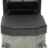 1996-2002 Audi A6 A8 Bosch Abs Brake Assembly 0 273 004 285 - BIGGSMOTORING.COM