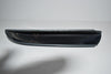 2002-2014  Cadillac Escalade  Rear Left Side Roof Rack End Cap Cover 15090295 - BIGGSMOTORING.COM