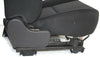 2007-2014 Chevy Sierra Tahoe Silverado Driver & Passenger Side Front Seat