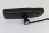 2008-2010  HONDA ODYSSEY AUTO DIM REAR VIEW MIRROR