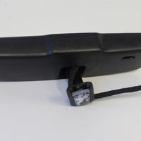 2008-2010  HONDA ODYSSEY AUTO DIM REAR VIEW MIRROR