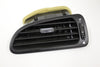 2000-2002 Jaguar S-Type Center Left Side Dash A/C Heater Air Vent - BIGGSMOTORING.COM