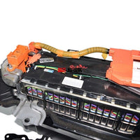 2019-2021 19 20 21 Honda Insight Hybrid Battery Assy 1D070-6L2-A00 1D100-6L2-A00