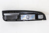 2005-2010 VOLKSWAGEN JETTA  DRIVER SIDE POWER WINDOW MASTER SWITCH 1K4 868 049C - BIGGSMOTORING.COM